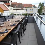 Nepomuk