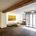 Hotel Nepomuk