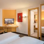 Nepomuk 4* Bamberg