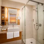 Nepomuk Hotel 4*