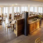 Hotel Nepomuk Bamberg