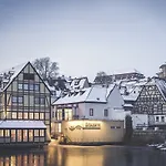Nepomuk Bamberg