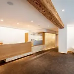 Hotel Nepomuk 4*