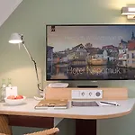 Nepomuk Bamberg