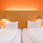 Hotel Nepomuk Bamberg