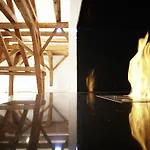 Nepomuk 4* Bamberg