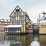 Nepomuk