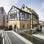 Nepomuk Bamberg