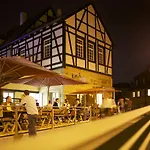 Nepomuk 4* Bamberg