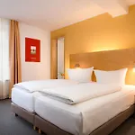 Hotel Nepomuk