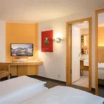 Hotel Nepomuk
