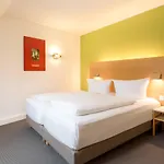 Nepomuk 4* Bamberg