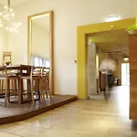 Nepomuk Hotel