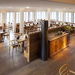 Hotel Nepomuk 4*