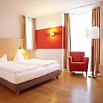 Nepomuk Hotel Bamberg