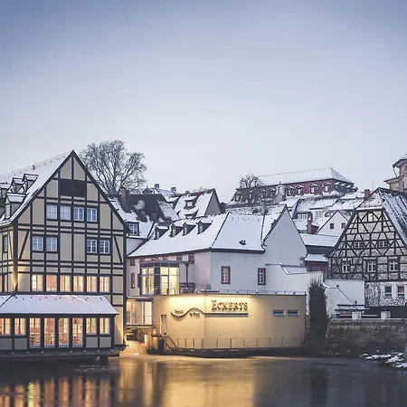 Nepomuk Bamberg