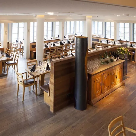 Hotel Nepomuk 4*