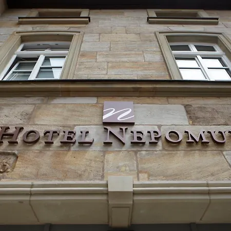 Nepomuk Bamberg