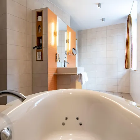 Nepomuk بامبرج