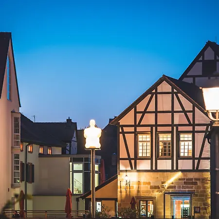 Nepomuk بامبرج