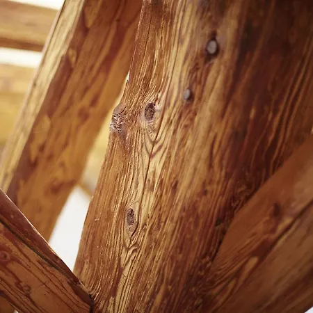 Nepomuk فندق بامبرج