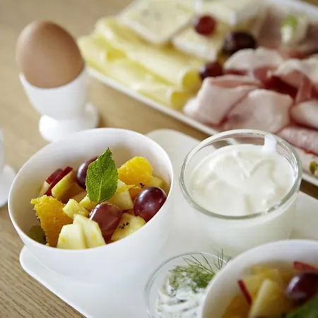 Nepomuk بامبرج