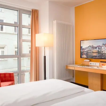 Nepomuk Bamberg