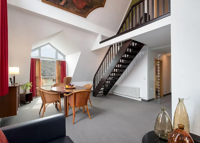 Nepomuk Bamberg