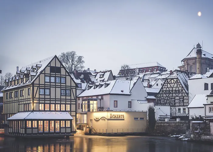 Nepomuk Bamberg