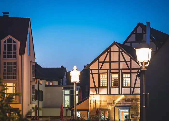 Nepomuk Bamberg