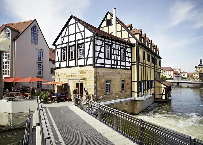 Nepomuk Bamberg